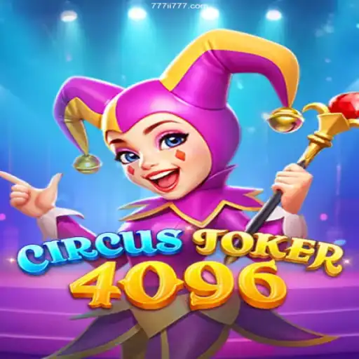 Exploring the Excitement of CircusJoker4096: Discover Online Brazilian Gaming