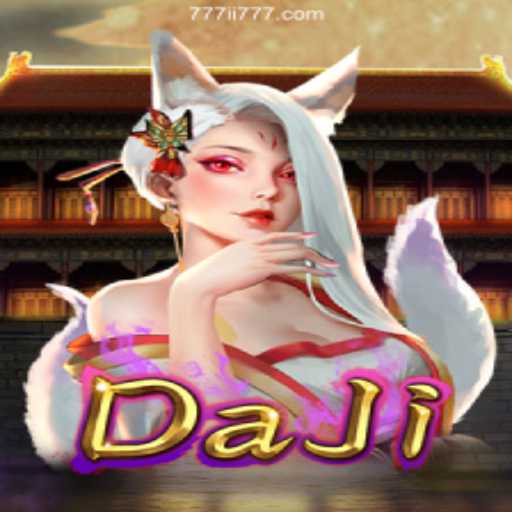 Discover the Mysteries of DaJi: The Ultimate Brazilian Online Game Adventure