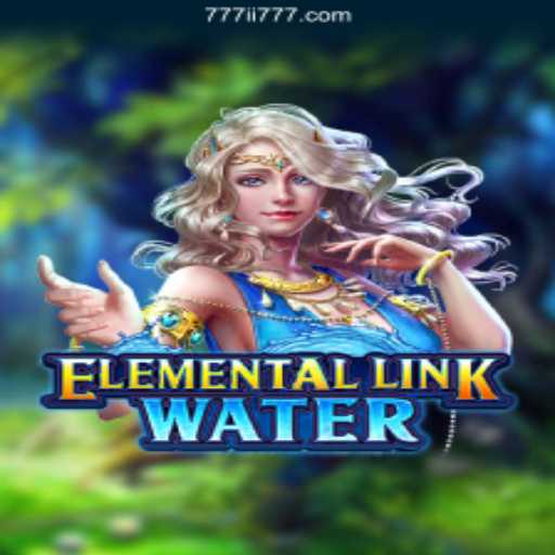 Exploring the Depths of ElementalLinkWater