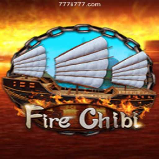 Explore the Thrilling World of FireChibi: Uncover the Best of Brazilian Online Gaming Today