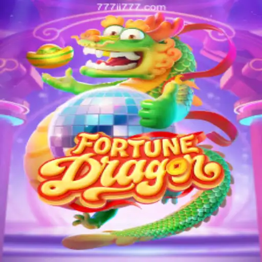 FortuneDragon: Aventuras Épicas nos Jogos Online Brasileiros