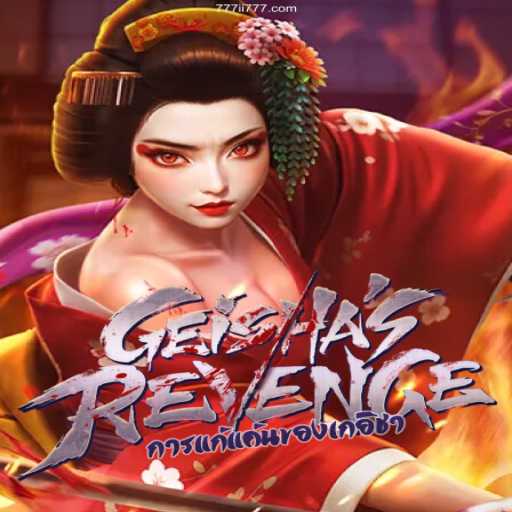 Exploring GeishasRevenge: A Unique Addition to Brazilian Online Gaming