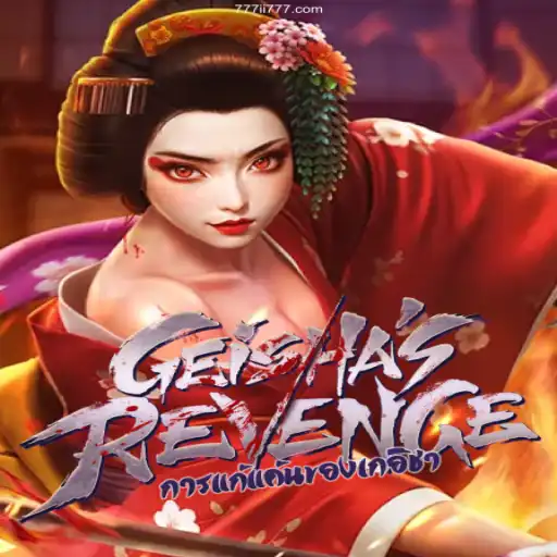 Exploring GeishasRevenge: A Unique Addition to Brazilian Online Gaming