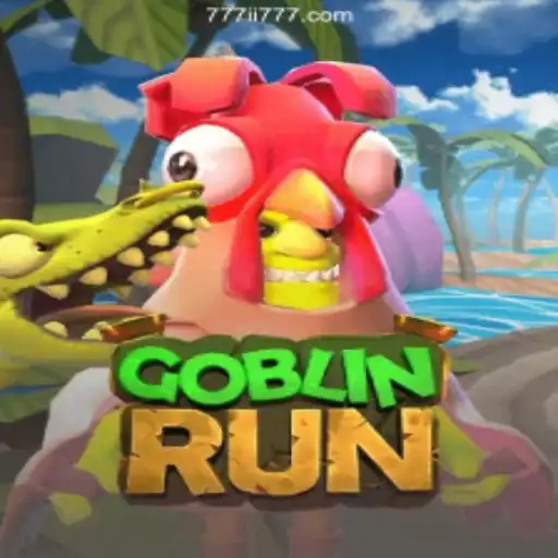 Exploring GoblinRun: Discover the Best of Brazilian Online Games Today