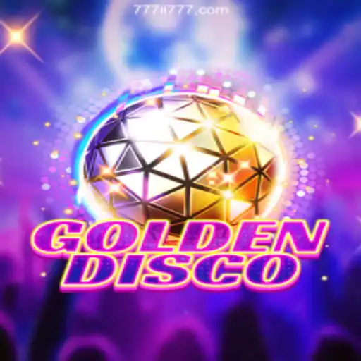 Discover the Exciting World of 'GoldenDisco': A Premier Brazilian Online Game