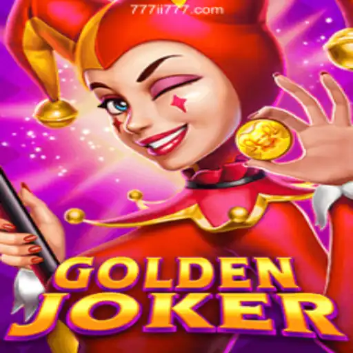 GoldenJoker: Seu Guia Completo para a Experiência de Jogo Online