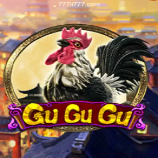 Explore o Fascinante Mundo de GuGuGu: O Melhor dos Jogos Online Brasileiros