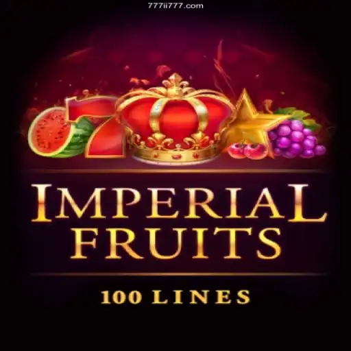 Explore o Fascinante Mundo de ImperialFruits100