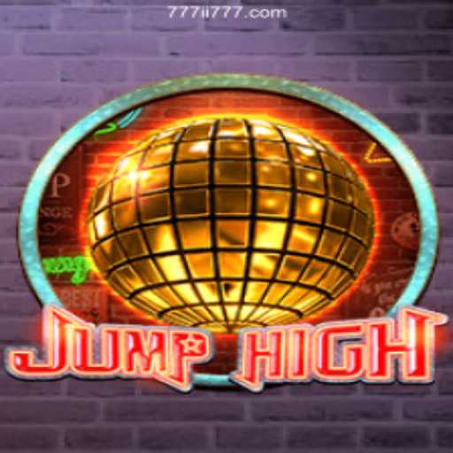 JumpHigh: The Thrilling World of Online Brazilian Games