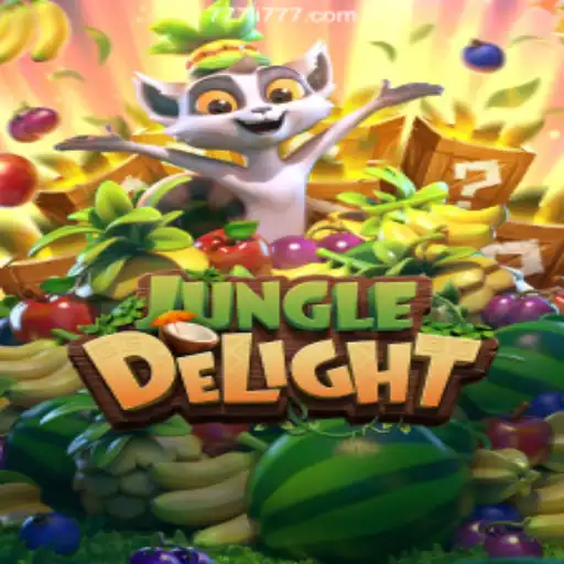 Explore the Exciting World of JungleDelight: A Premier Brazilian Online Game
