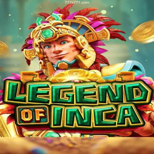 Discover the Thrilling World of LegendofInca: Explore the Best Brazilian Online Games Today