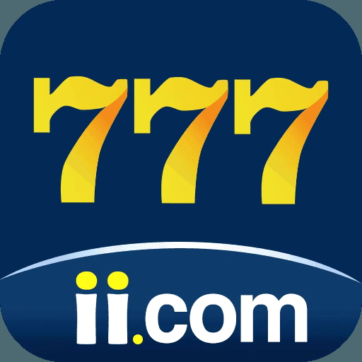 777ii Descubra o Melhor dos Jogos Online Brasileiros Hoje Mesmo♥️