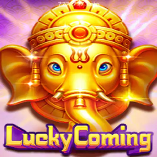 Exploring the Excitement of LuckyComing: Discover the Best of Brazilian Online Games Today