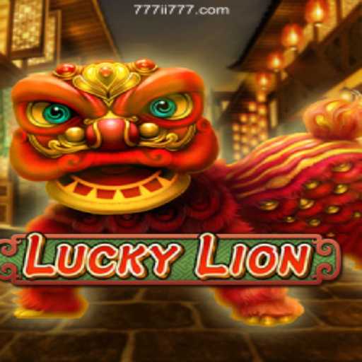Exploring the Excitement of LuckyLion: Discover the Best of Brazilian Online Gaming Today