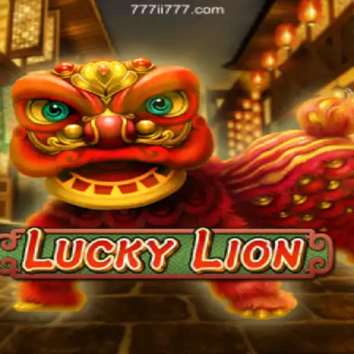 Exploring the Excitement of LuckyLion: Discover the Best of Brazilian Online Gaming Today