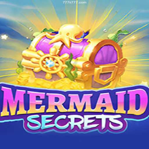 Exploring the Wonders of MermaidSecrets: A Dive into the Online Gaming World