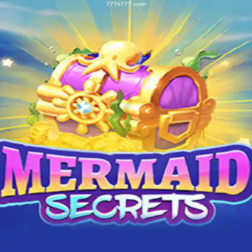 Exploring the Wonders of MermaidSecrets: A Dive into the Online Gaming World