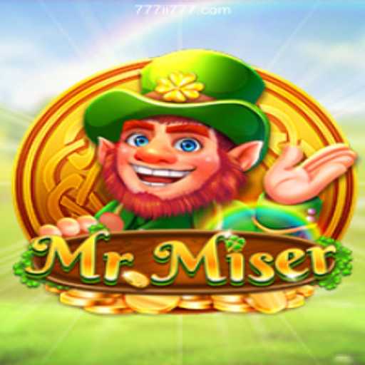Discover the Exciting World of MrMiser: A Deep Dive into the Latest Brazilian Gaming Sensation