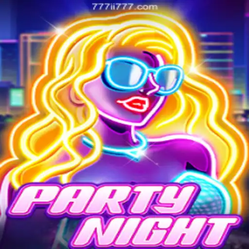 Exploring the Thrills of PartyNight: A Dive into Brazilian Online Gaming