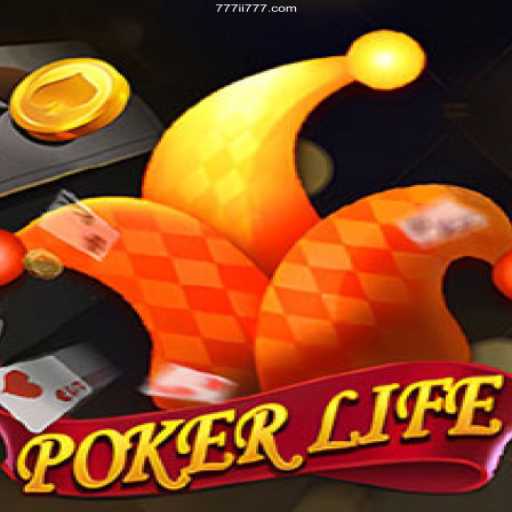 Discover PokerLife: Your Ultimate Guide to Brazilian Online Gaming