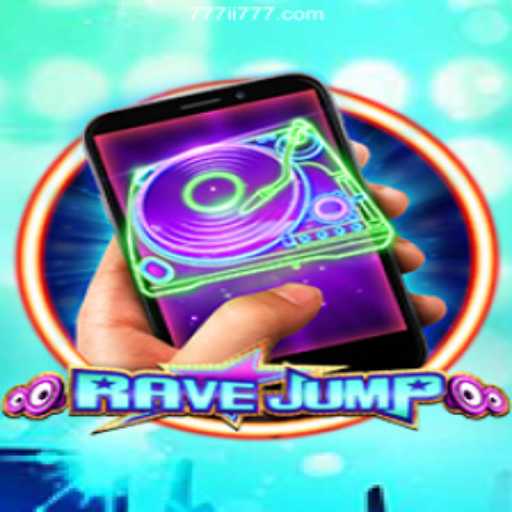 Exploring RaveJumpmobile: Dive into the Ultimate Brazilian Online Gaming Experience