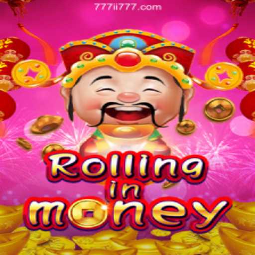 Discover the Thrills of RollingInMoney: Brazil's Premier Online Game