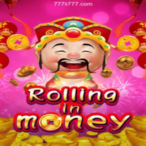Discover the Thrills of RollingInMoney: Brazil's Premier Online Game