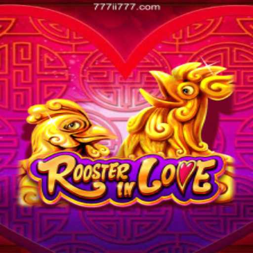 Discover the Exciting World of RoosterInLove: A Brazilian Online Gaming Phenomenon