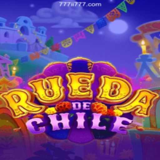 Discover 'RuedaDeChile': An Insight into the Engaging World of Brazilian Online Games
