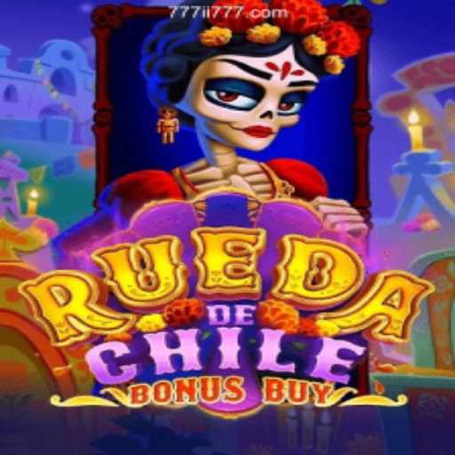 Discover RuedaDeChileBonusBuy: The Thrilling Online Game Revolutionizing the Brazilian Market