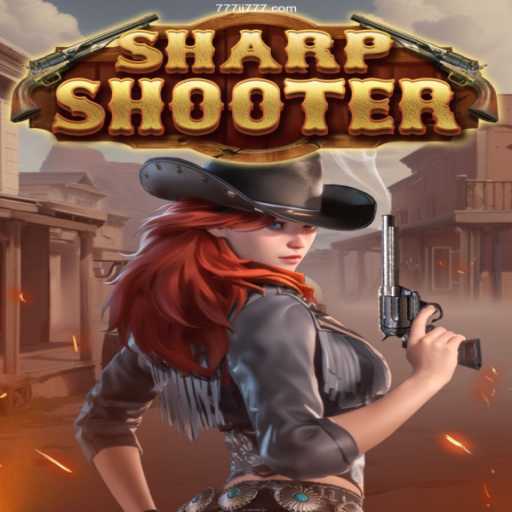 Discover Sharpshooter: Unleashing the Best of Brazilian Online Gaming