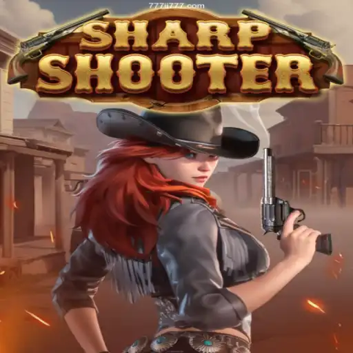 Discover Sharpshooter: Unleashing the Best of Brazilian Online Gaming