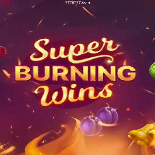 Discover the Thrilling World of SuperBurningWins in Brazilian Online Gaming