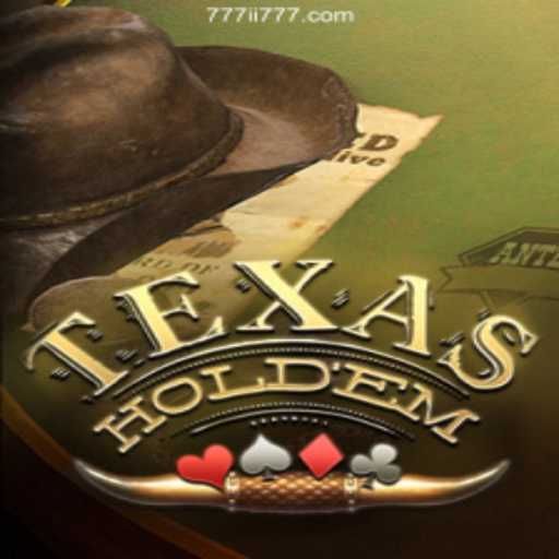 Discover Texas Hold'em: The Ultimate Guide to Online Poker