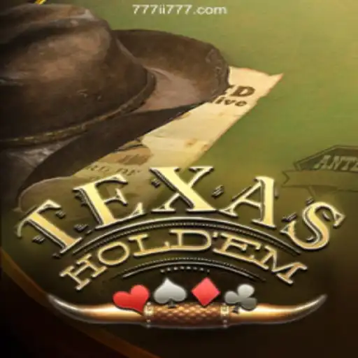 Discover Texas Hold'em: The Ultimate Guide to Online Poker