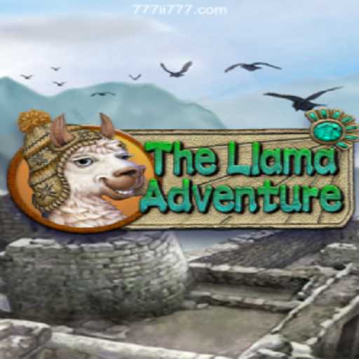 Discover 'TheLlamaAdventure': A Unique Journey Through Online Gaming