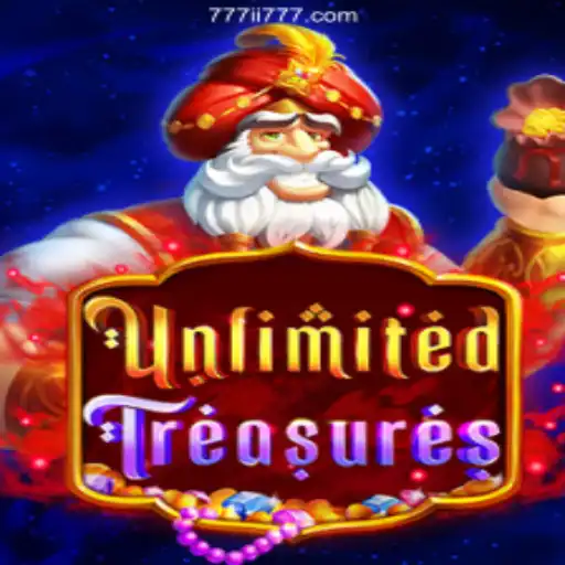 Exploring UnlimitedTreasures: Discover the Best of Brazilian Online Games Today