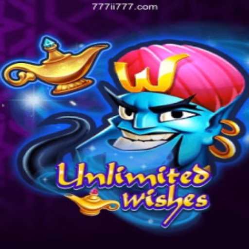 Explore a Fascinating World with UnlimitedWishes: The Ultimate Brazilian Online Game Experience