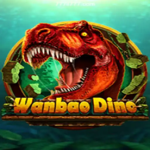 Exploring the World of WanBaoDino: The New Frontier in Brazilian Online Gaming