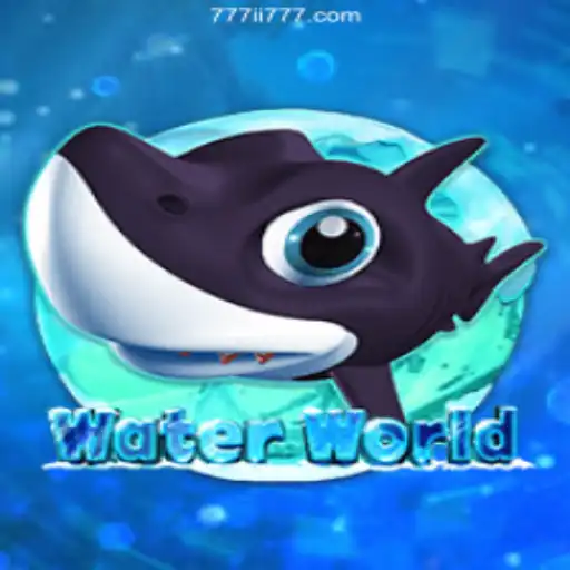 Exploring the Aquatic Adventure of WaterWorld