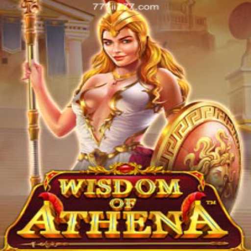 WisdomofAthena: Dive into the World of Exciting Brazilian Online Gameplay 777ii